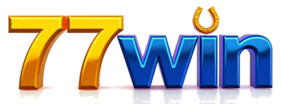 77win