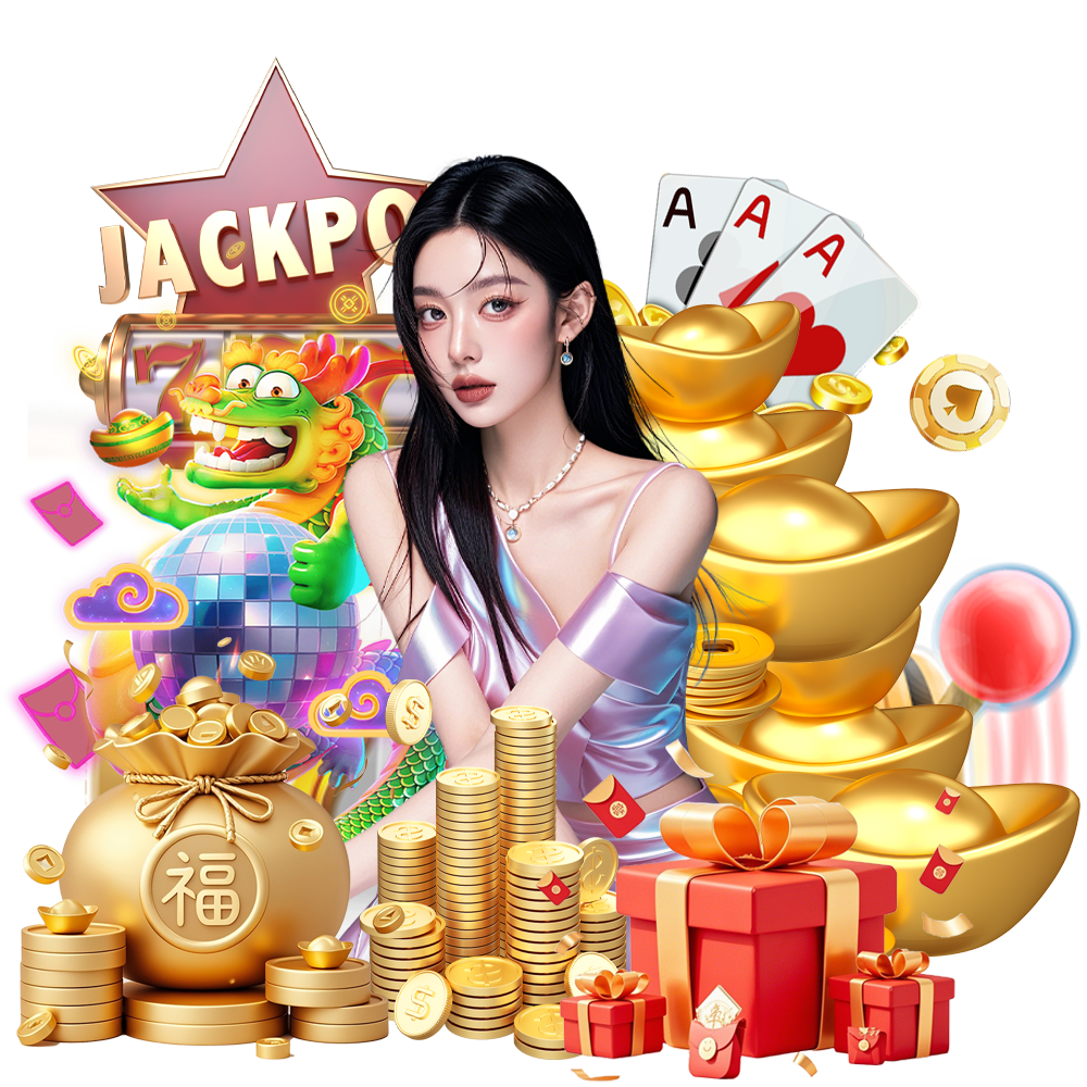 77win platform interface showing sports betting and casino game categories
