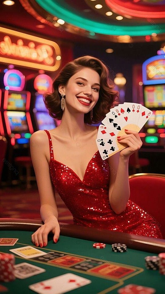 77win deposit flow using DANA and QRIS payment methods