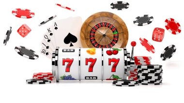 Account dashboard showing Paito Mingguan wager history and balance on 77win