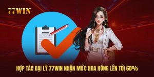 đại lý 77WIN