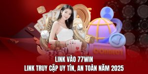 link vào 77WIN