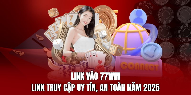 link vào 77WIN
